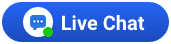 Live Chat